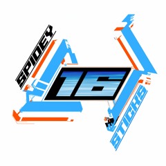Spideysticks16