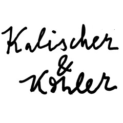 Kalischer & Köhler