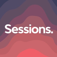 Sessions Stream