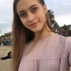 Kornelia Tałajczyk