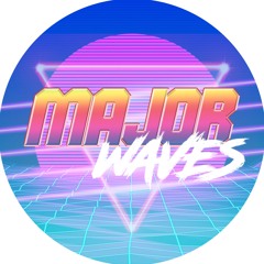 Major Waves Podcast