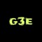 G3E
