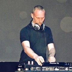Tech - House vol.2 by Mika De Laroque
