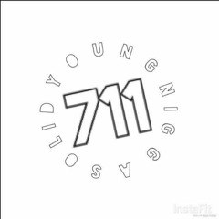 SYN711MB