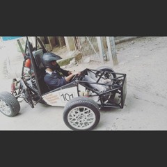 Shashank Mishra 3