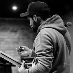 Ricardo Andres Vargas