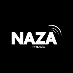 Naza Music