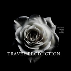 Travel Production