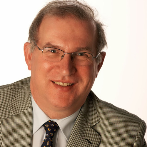 Capability Interviewing Introducing Episode 2 Preparation