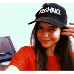 Katya Katusha