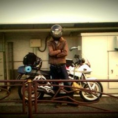 みれんぼっくす