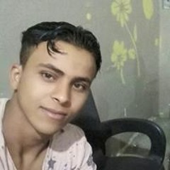 محمد فؤاد البربري