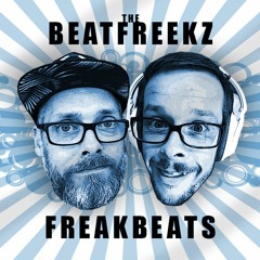 The BeatFreekz