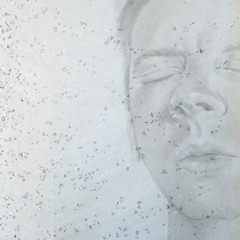 Embers of Silence (Samuel Austin)