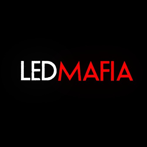 Led Mafia’s avatar