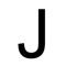 Jeremiah Wilson