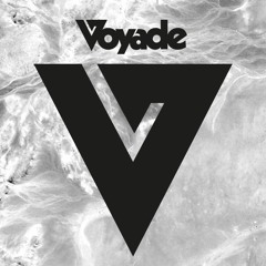 Voyade