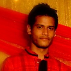Hasnat007