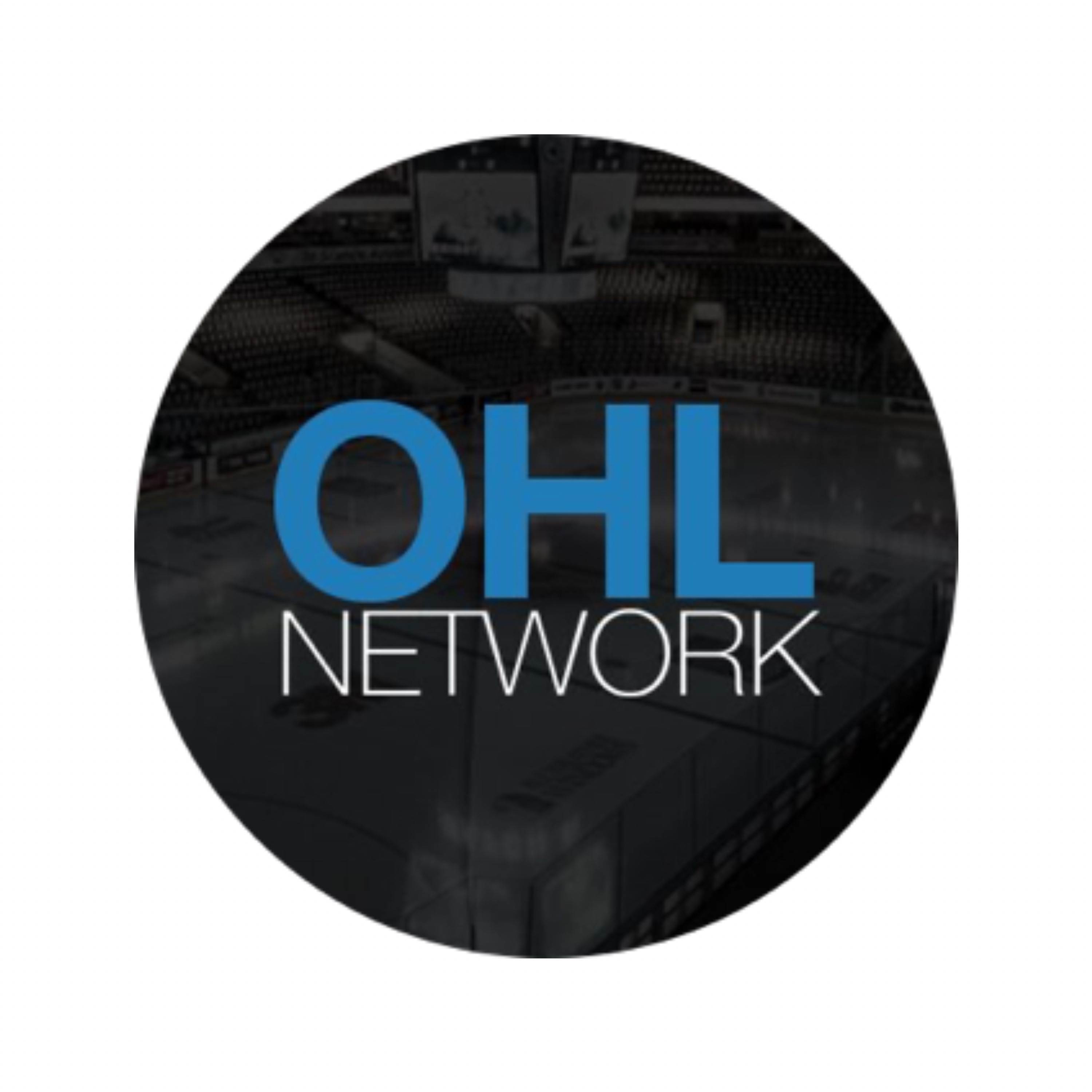 OHL Network Podcast