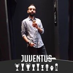 User 747846421
