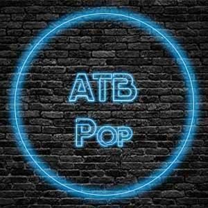 ATB Pop