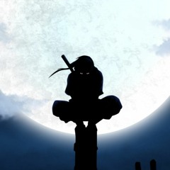 ShinobiSenses