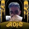 Drope Music