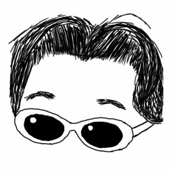 Nito
