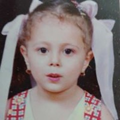 Abeer Eskandar