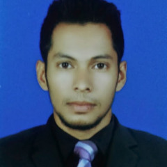 fahad jaleel2