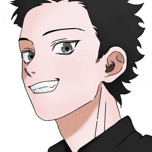Drann Drann