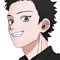 Drann