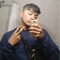 ZHAM
