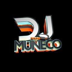 Djmuneco505