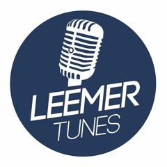 LeemerTunes