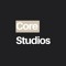 Core Studios