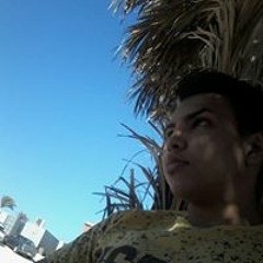 khaled