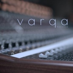StudioVAB