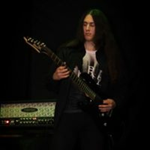 Stream Ensign Ricky music | Listen to songs, albums, playlists for free ...