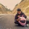 Bolelank_Paint