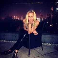 User 671972912