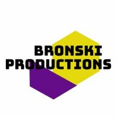 Bronski Productions