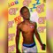 Tiburon SB7