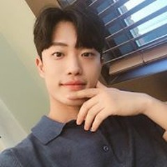 김상윤