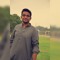 Shah Zaib Shah