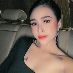 Tina Nguyễn Ngọc