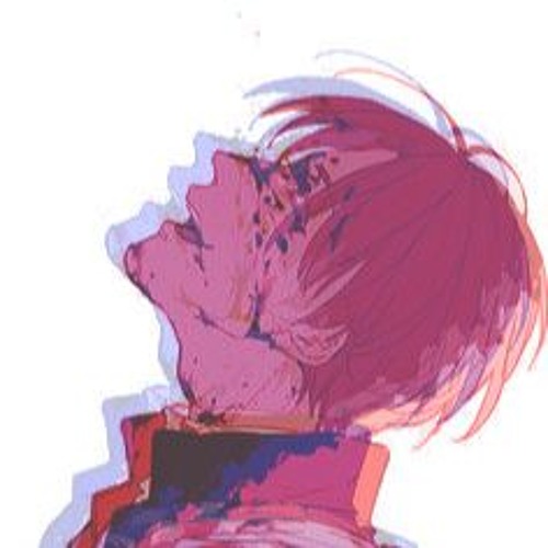 Tiro’s avatar