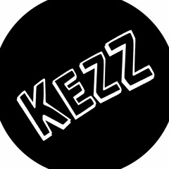 KezzBeats