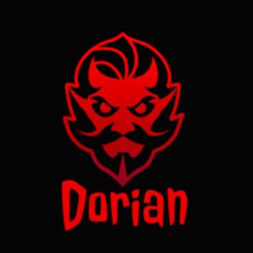 Dorian  Trajkov’s avatar