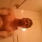 Curtis Vest